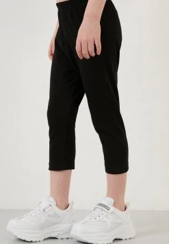 LELA REGULAR FIT T-SHIRT AND LEGGINGS - Leggings - Pink, Niños -LELA Ventas 2024 8715f18c2f064871a0c2ca4c88e88d5c