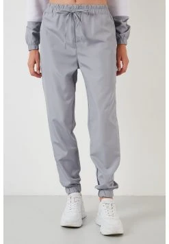 LELA - Chándal - Grey , Mujer -LELA Ventas 2024 88ef620754974916b2025b3d72620d19