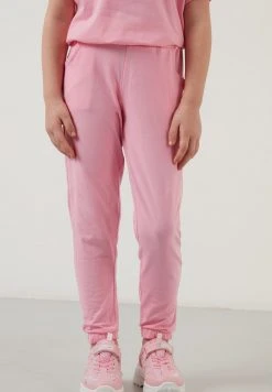 LELA REGULAR FIT - Chándal - Pink , Niños 9 LELA REGULAR FIT - Chándal - Pink , Niños -LELA Ventas 2024 8c6ef0f83a3943eda778bc7f40154982