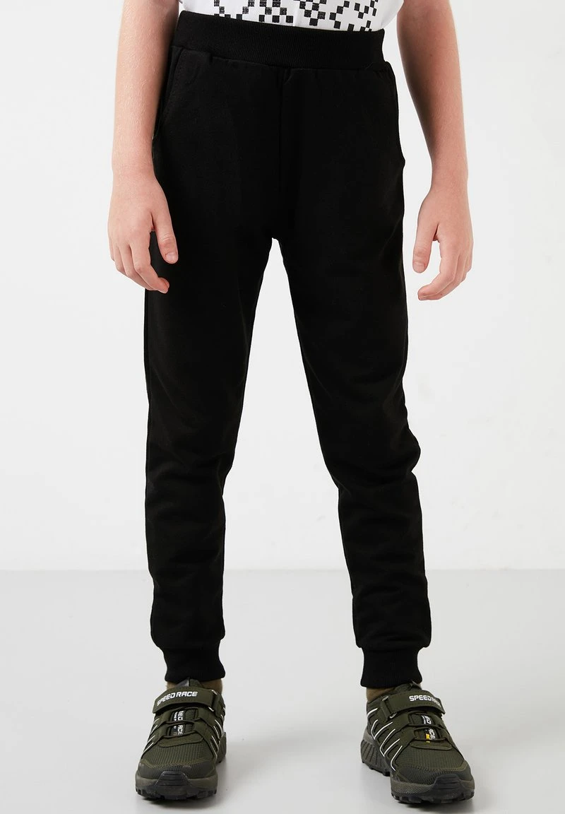 LELA SET - Chándal - Brown , Niños 4 LELA SET - Chándal - Brown , Niños - Imagen 4