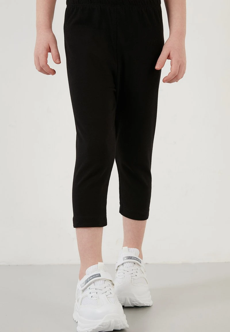 REGULAR FIT T-SHIRT AND LEGGINGS - Leggings - color orange LELA REGULAR FIT T-SHIRT AND LEGGINGS - Leggings - Color Orange, Niños -LELA Ventas 2024 8e278de35a334e3d8f4aa41b0519ff8e