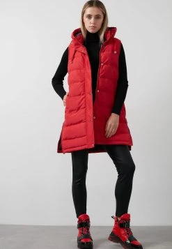 LELA Ventas 2024 -LELA Ventas 2024 91c9965162ad4e1d8a9d1ba9c1183f13