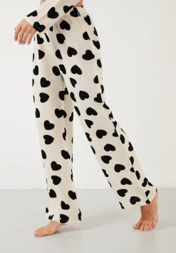 LELA SET - Pijama - Beige , Mujer 7 LELA SET - Pijama - Beige , Mujer -LELA Ventas 2024 9283b073e7ca4f6e8a37f0ce07a1aa3c