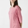 LELA Blusa - Rose , Mujer