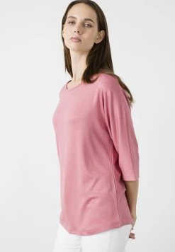 LELA Blusa - Rose , Mujer