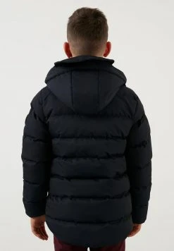 LELA PLUSH KIDS - Chaqueta De Invierno - Navy Blue , Niños 9 LELA PLUSH KIDS - Chaqueta De Invierno - Navy Blue , Niños -LELA Ventas 2024 95cc69a6db5f42ac998a14ac719a9eeb