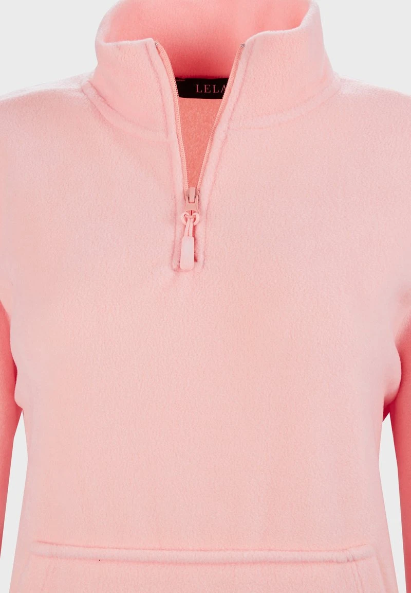 Forro polar - salmon color LELA Forro Polar - Salmon Color, Mujer -LELA Ventas 2024 9af2344beef14d0ca4fadbb1e68375fc