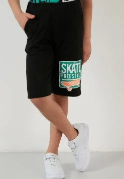 LELA SET - Shorts - Benetton Color , Niños 9 LELA SET - Shorts - Benetton Color , Niños -LELA Ventas 2024 9b6d8419728247abb2a77a3cbccfd5dd