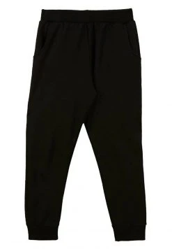 LELA SET - Chándal - Pink , Niños 7 LELA SET - Chándal - Pink , Niños -LELA Ventas 2024 9b93297086f04ab0b06ca6af95aa6f04