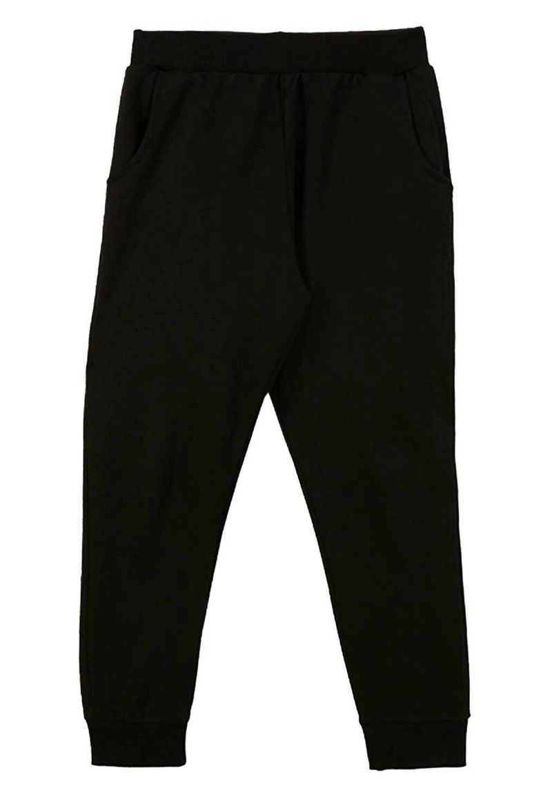 LELA SET - Chándal - Pink , Niños 4 LELA SET - Chándal - Pink , Niños - Imagen 4