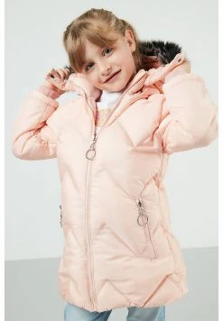 LELA Abrigo De Invierno - Pink, Niños 6 LELA Abrigo De Invierno - Pink, Niños -LELA Ventas 2024 9e74df4853fe4c70a4d6b3d6a2827081
