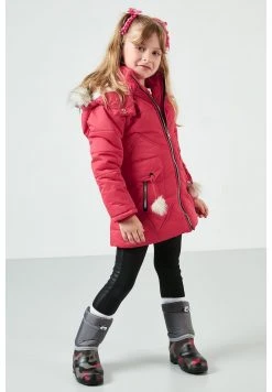 LELA Ventas 2024 53 LELA - Abrigo De Invierno - Pink , Niños