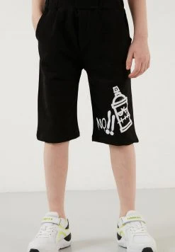 LELA REGULAR FIT T-SHIRT AND SHORTS - Shorts - Blue , Niños 9 LELA REGULAR FIT T-SHIRT AND SHORTS - Shorts - Blue , Niños -LELA Ventas 2024 a4b9ebf6a0144cfb9cc2406504998937