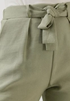 LELA Pantalones - Mint , Mujer 9 LELA Pantalones - Mint , Mujer -LELA Ventas 2024 abc422dc988248f6a6700396a2919291