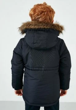 LELA Chaqueta De Invierno - Navy Blue, Niños 7 LELA Chaqueta De Invierno - Navy Blue, Niños -LELA Ventas 2024 ad228798f2ea4deea4d7b6c2cb22a62b