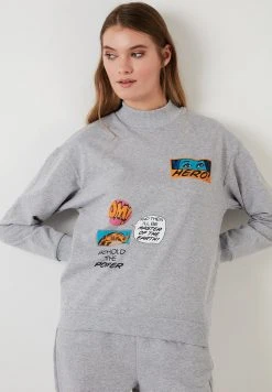 LELA Ventas 2024 -LELA Ventas 2024 ae9f1044b6934e62a95bd8b65792ee9e