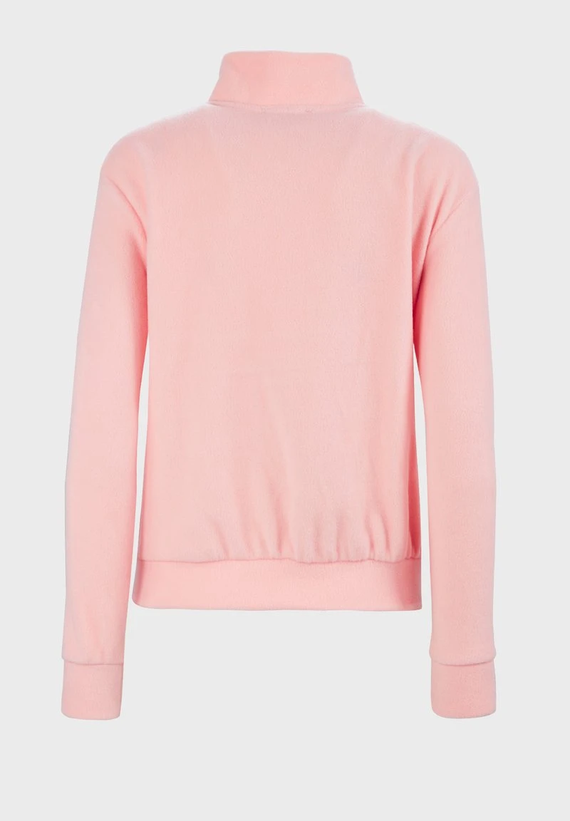 Forro polar - salmon color LELA Forro Polar - Salmon Color, Mujer -LELA Ventas 2024 aee9d776389f46878973dd2145dd21ed