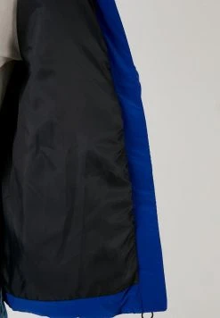 LELA Chaqueta De Invierno - Saxe Blue , Mujer 11 LELA Chaqueta De Invierno - Saxe Blue , Mujer -LELA Ventas 2024 b1aab178e71643a2a5d3cb9fb5145594