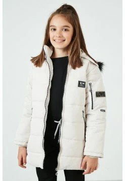 LELA - Abrigo De Invierno - Light Beige , Niños 7 LELA - Abrigo De Invierno - Light Beige , Niños -LELA Ventas 2024 b202de1c5c2d4675b209c106f1e173e0