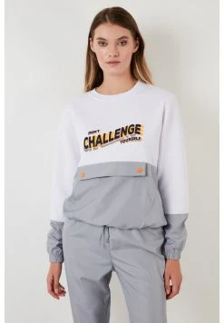 LELA Ventas 2024 -LELA Ventas 2024 b635fe11b7d2486cbab9cb5d475e2ba4