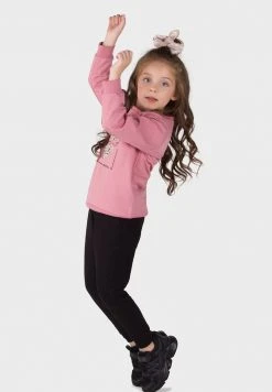 LELA Chándal - Pink , Niños 3 LELA Chándal - Pink , Niños -LELA Ventas 2024 b7284f6cb01f43488b206c82a8ba66a6