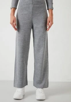 LELA SET - Jersey De Punto - Grey , Mujer -LELA Ventas 2024 b7b8f81d0aac4e5c9685d6b831735b24