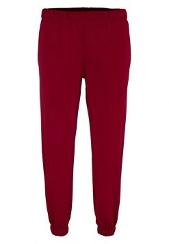 LELA Pantalones Deportivos - Red , Mujer 2 LELA Pantalones Deportivos - Red , Mujer -LELA Ventas 2024 b91017b72bc84fb6852bad232052bdf8