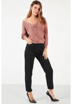 LELA Chaqueta De Punto - Rose , Mujer -LELA Ventas 2024 b94600d99a0a4bbdad7df5c1ddc82842