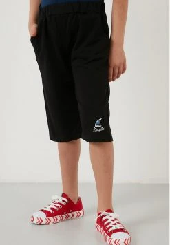 LELA REGULAR FIT SET - Shorts - Navy Blue , Niños -LELA Ventas 2024 baef4896b9eb4ddfb505d17cc4eee263