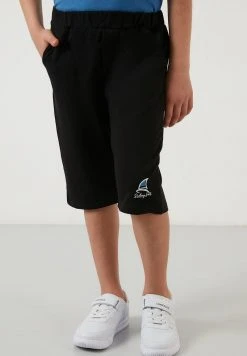 LELA REGULAR FIT SET - Shorts - Blue , Niños -LELA Ventas 2024 bc2e951ecedd4854b36ba52a736ee8c4