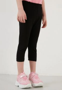 LELA REGULAR FIT T-SHIRT AND LEGGINGS - Leggings - Pink , Niños 7 LELA REGULAR FIT T-SHIRT AND LEGGINGS - Leggings - Pink , Niños -LELA Ventas 2024 be932bcd9f3640a6ae321f6ada76891b