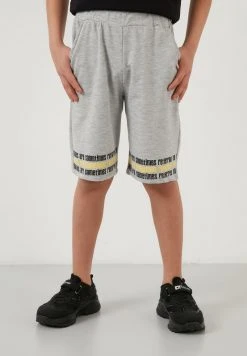 LELA SET - Shorts - Black , Niños 8 LELA SET - Shorts - Black , Niños -LELA Ventas 2024 bed4098da8384b45b54fe38ca71256ea