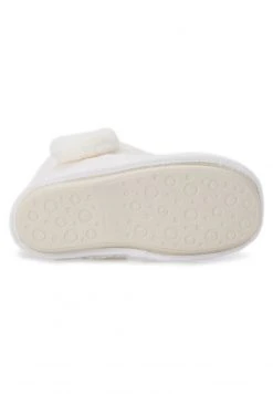 LELA RABBIT - Pantuflas - Ecru , Mujer -LELA Ventas 2024 bfa8d13911b5497899e88e14db2496e2