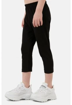 LELA REGULAR FIT T-SHIRT AND LEGGINGS - Leggings - Pink , Niños -LELA Ventas 2024 c0b216a8b55447e586e66c66f936085f