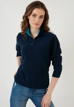 LELA Forro Polar - Navy Blue , Mujer 8 LELA Forro Polar - Navy Blue , Mujer -LELA Ventas 2024 c0cca01f8314446d8c39fe229b7678f1