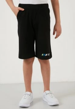 LELA REGULAR FIT SET - Shorts - White , Niños -LELA Ventas 2024 c13bf21097d3478f9d862e4de93e57c4