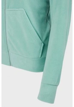 LELA REGULAR FIT - Sudadera Con Cremallera - Almond Green , Mujer 7 LELA REGULAR FIT - Sudadera Con Cremallera - Almond Green , Mujer -LELA Ventas 2024 c4f47bf1ce17490b9dd9c29d7ead4090
