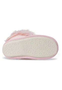 LELA Pantuflas - Pink , Mujer -LELA Ventas 2024 c9d9c4f469fe4468a7c5578029716606