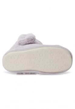 LELA RABBIT - Pantuflas - Grey, Mujer 3 LELA RABBIT - Pantuflas - Grey, Mujer -LELA Ventas 2024 d1903e77d41243e789142c216fd2a8f9