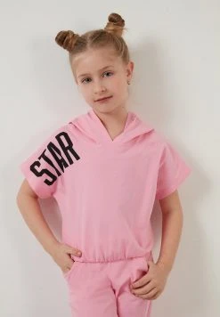 LELA REGULAR FIT - Chándal - Pink , Niños 10 LELA REGULAR FIT - Chándal - Pink , Niños -LELA Ventas 2024 d8633945a22e4318943c6b0d242e8cbc