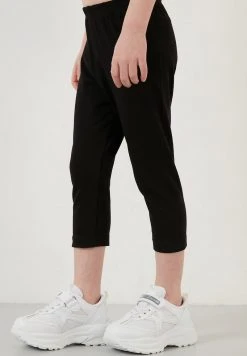 LELA REGULAR FIT T-SHIRT AND LEGGINGS - Leggings - Lilac , Niños -LELA Ventas 2024 d99fc6f83d15409abfd83ad01f8adb0c