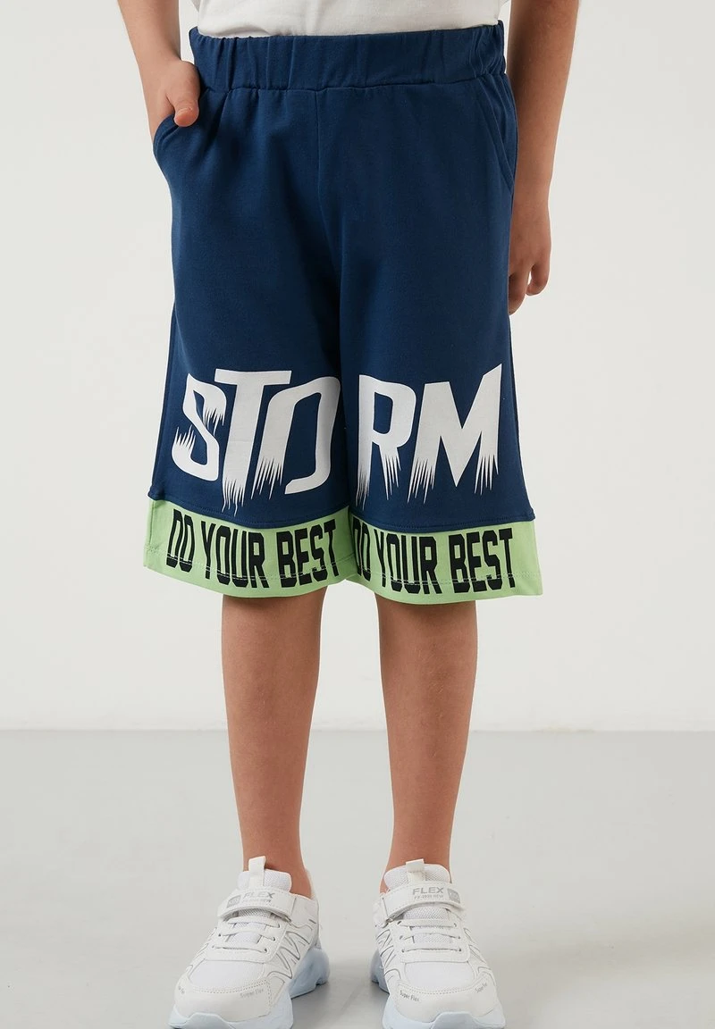 REGULAR FIT - Shorts - ecru LELA REGULAR FIT - Shorts - Ecru , Niños -LELA Ventas 2024 e0d381c13ae942f19376c73ddc9b9ea2