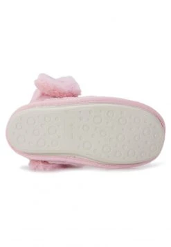 LELA RABBIT - Pantuflas - Powder Pink , Mujer -LELA Ventas 2024 e6a7efd6bf2b42fcbebd69111c1360a6
