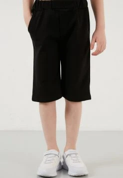 LELA REGULAR FIT T-SHIRT AND SHORTS - Shorts - Navy Blue, Niños 9 LELA REGULAR FIT T-SHIRT AND SHORTS - Shorts - Navy Blue, Niños -LELA Ventas 2024 ec7aa06953ef456a87435d90378d1f5d