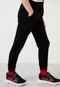 LELA Chándal - Blue, Unisexo -LELA Ventas 2024 f125a45daeeb4f91b65a8180e3569361