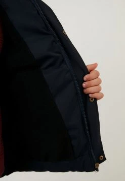 LELA PLUSH KIDS - Chaqueta De Invierno - Navy Blue , Niños 10 LELA PLUSH KIDS - Chaqueta De Invierno - Navy Blue , Niños -LELA Ventas 2024 f346fbcdf6024e8abebb4677df8e629c