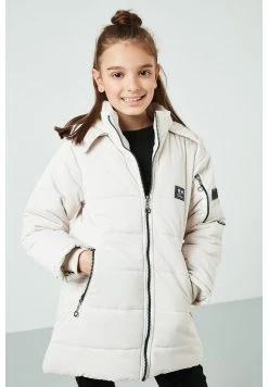LELA - Abrigo De Invierno - Light Beige , Niños 6 LELA - Abrigo De Invierno - Light Beige , Niños -LELA Ventas 2024 f392e87f9ef043a8abee0f990186509e