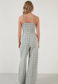 LELA Mono - Mint, Mujer -LELA Ventas 2024 f4a9114a67f04eb59cab31d8bca3a09c