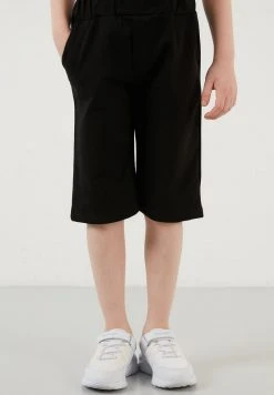 LELA REGULAR FIT T-SHIRT AND SHORTS - Shorts - Blue , Niños 3 LELA REGULAR FIT T-SHIRT AND SHORTS - Shorts - Blue , Niños -LELA Ventas 2024 f8cc2512f05540ad86a36b2deb827b72