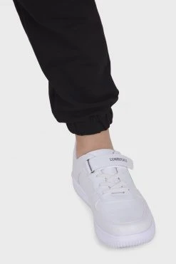 LELA SET - Chándal - Black , Niños -LELA Ventas 2024 fa08abce8eba463d8ea8b1c61640387e